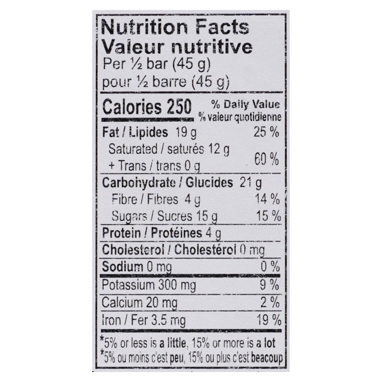 Chocolat Noir Supérieur Wawel 64 %, 90 g