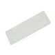 thumbnail image 5 of Tiras para blanquear los dientes, tiras dentales naturales para el cuidado bucal ANGGREK Otros, 5 of 8