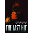 thumbnail image 1 of Le Dernier Hit, 1 of 1