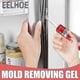 thumbnail image 2 of EELHOE Mildew Removal Gel Furniture Tile Mildew Removal Wall Wall Cleaner Mildew Removal Gel Batch -, 2 of 3