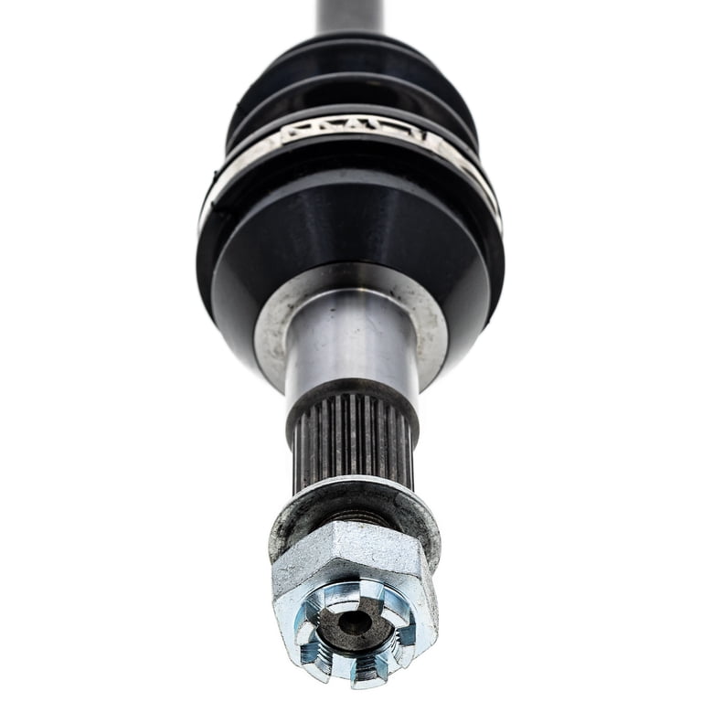 Niche Front Right CV Axle for Can-Am Outlander 500 700 705402250