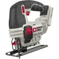 thumbnail image 4 of PORTER CABLE PCC650B 20V MAX Lithium-Ion Jig Saw (Bare Tool / Battery Sold Seperately), 4 of 12