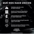 thumbnail image 4 of Pack x 4 - Tequila Maestro Dobel Diamante 700 ml Maestro Dobel Mezcla de tequilas reposados, añejos y extra añejos, 4 of 5