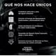 thumbnail image 5 of Pack x 6 - Tequila Maestro Dobel Diamante 700 ml Maestro Dobel Mezcla de tequilas reposados, añejos y extra añejos, 5 of 5