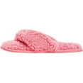 thumbnail image 4 of Women's MUK LUKS Taryn Thong Slipper, 4 of 7