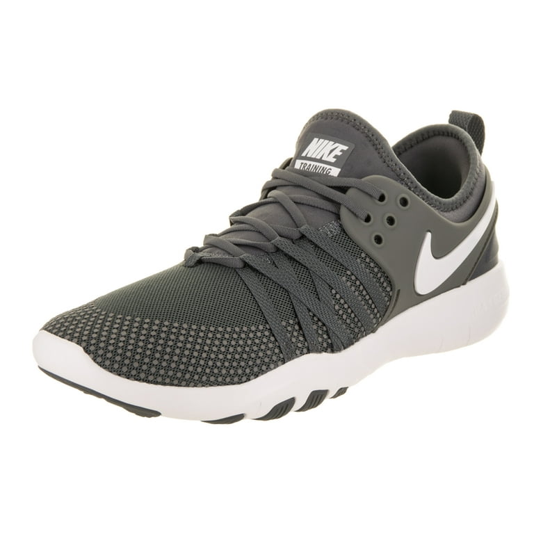 Nike free best sale tr7 france