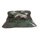 thumbnail image 2 of Top Headwear California Republic Bear Bucket Hat - Camuflaje TOP HEADWEAR Sombrero de copa, 2 of 2