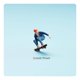 thumbnail image 4 of Figura de chica patinadora Chico patinador azul, 4 of 9
