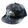 thumbnail image 1 of Fortnite Casquette de Jeu Ciel Étoilé, 1 of 5