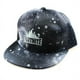 thumbnail image 1 of Gorra de juego Fortnite Starry Sky, accesorio elegante, 1 of 5