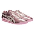 thumbnail image 2 of Tenis para Dama Mexico 66 Onitsuka Tiger Crystal, 2 of 5