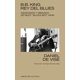 thumbnail image 1 of Libro B.b. King, Rey Del Blues. Ascension Y Reinado De Riley Blues Boy King Tapa Blanda, Autor Daniel De Vise, Editorial Libros Del Kultrum, 1 of 2