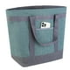 thumbnail image 1 of Bolsa Térmica CIVJET Aislada 39L para Compras y Viajes Verde, 1 of 9