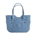 thumbnail image 3 of Lilo & Stitch Adult Mini EVA Molded Tote, 3 of 7