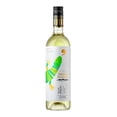 thumbnail image 1 of Pack de 12 Vino Blanco L.A. Cetto Sierra Blanca Sauvignon Blanc 750 ml, 1 of 3