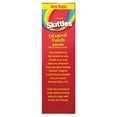 thumbnail image 5 of Skittles Zero Sugar Gallons-to-Go Powdered Drink Mix, Original Punch, 8 Count Gallon Pitcher Packets, 5 of 6