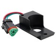thumbnail image 4 of 7105252 Seat Lap Bar Sensor Switch For Bobcat 553 653 751 753 763 Skid Steer, 4 of 11