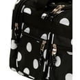 thumbnail image 4 of Rockland Luggage 19" Duffel Bag PTB419, 4 of 6