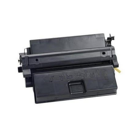Xerox Black Toner Cartridge XER113R95