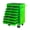 Green, variant on Eyisean 20" 4-Drawer Rolling Tool Chest on Wheels, Heavy Duty Mobile Metal Tool Box Organizer with Lockable Wheels & Ball Bearing Drawers, Multifunctional Steel Tool Cart for Repair Shop, Garage