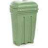 ***fastrack***rain Barrel - Sage