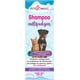 thumbnail image 2 of Shampoo antipulgas para perros y gatos 350 mililitros Terriomax SHANT88785WQPO, 2 of 3