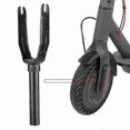 thumbnail image 2 of Electric Scooter Front Fork Front Wheel Bracket Replacement Accessories For M365, 2 of 5