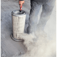thumbnail image 6 of Lisle Radiator Genie Pro, 6 of 8
