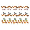 thumbnail image 4 of shamjina 3D Jigsaws Puzzle Toys 3D Jigsaws Creative Educational for Ages 4-7 Years Old, 4 of 6