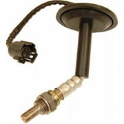 ACDelco Oxygen Sensor, #213-1376 Fits select: 1996-2000 DODGE GRAND CARAVAN, 1996-2000 CHRYSLER TOWN & COUNTRY