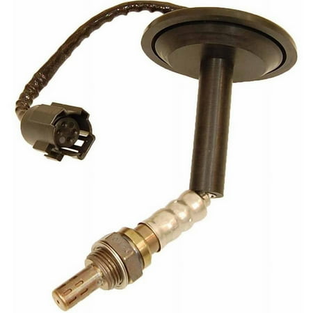 ACDelco Oxygen Sensor, #213-1376 Fits select: 1996-2000 DODGE GRAND CARAVAN, 1996-2000 CHRYSLER TOWN & COUNTRY