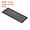 Black, variant on Unique Bargains 4'x10' Magnetic Vent Cover 6 Pack Floor Wall Air Registers Cover Strong Magnet Screen Mesh Black