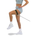 thumbnail image 3 of Body Solid Adjustable Combo Thigh & Ankle Strap, 3 of 3