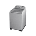thumbnail image 2 of Lavadora Automática 19 Kg Daewoo DWF-DG1B386CSG1 Color Blanco Silver, 2 of 3