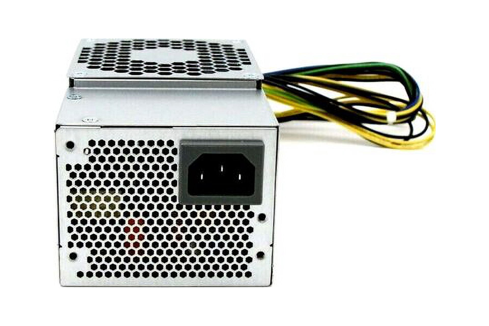 New Genuine Lenovo 200-240Vac 260W Power Supply With Cord 5P51D77040