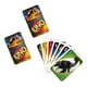 thumbnail image 1 of Juego de Mesa MATTEL UNO Jurassic World Dominion, 1 of 4