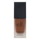 thumbnail image 5 of Base e.l.f. Flawless Finish Lightweight Chocolate, 20 ml, 5 of 6