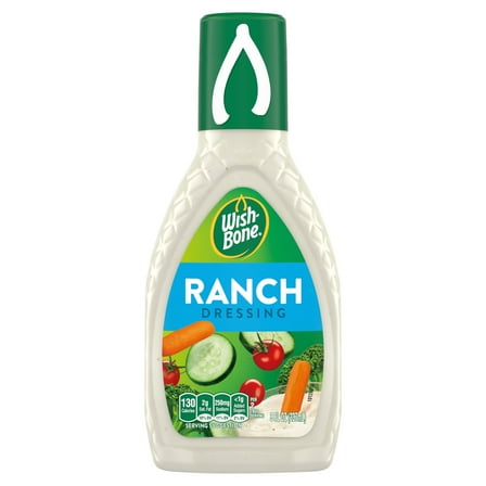Wish-Bone Dressing Ranch