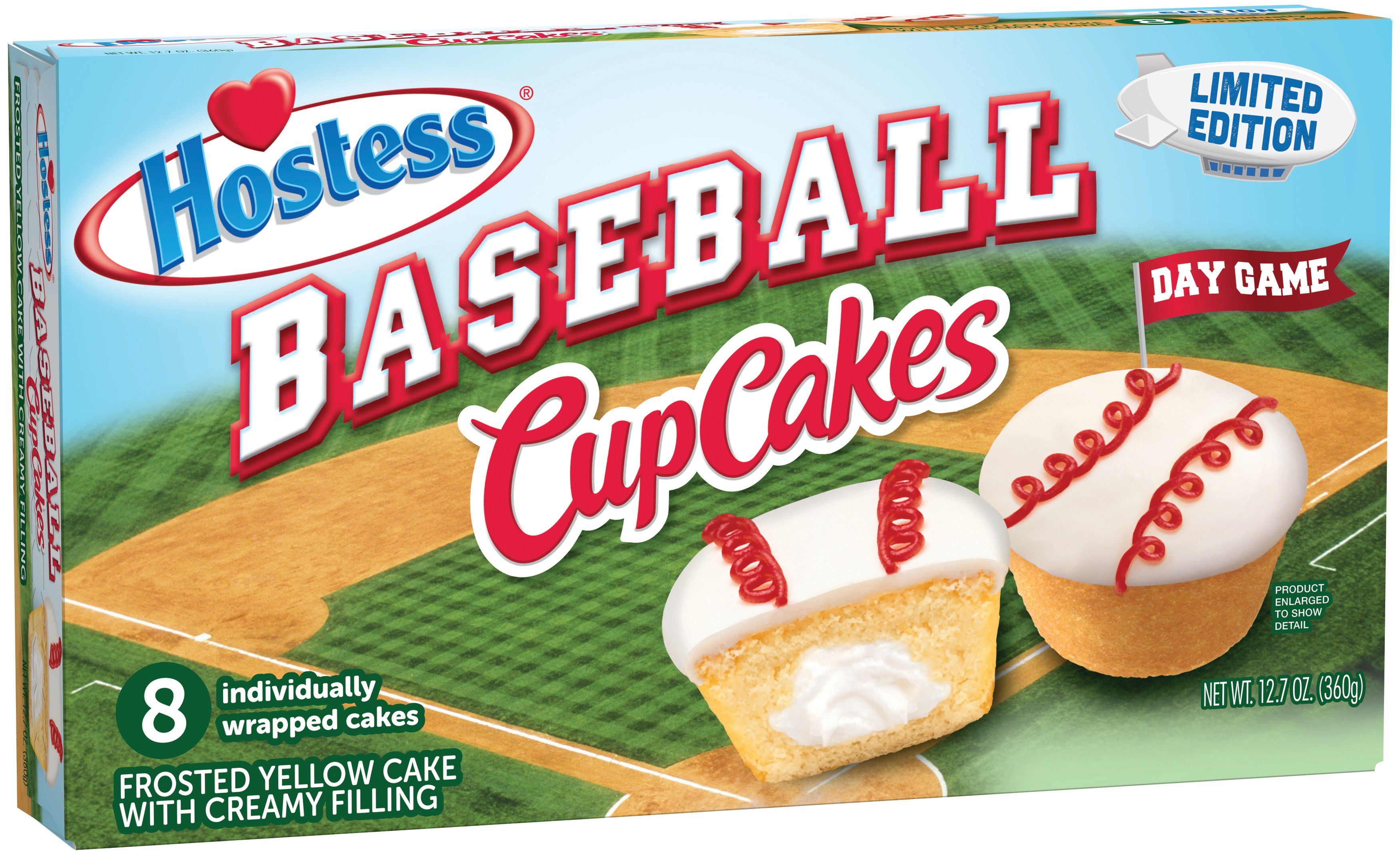 hostess-baseball-cupcakes-nutrition-besto-blog