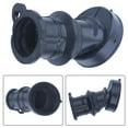 thumbnail image 1 of High-Quality Intake Boot For MS280 MS280 C Chainsaw Replace Spare Parts, 1 of 6
