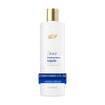 thumbnail image 4 of Dove Conditioner for Damaged Hair Intensive Repair with Bio-Protein Care Technology and Amino Serum, 12 Fl Oz, 4 of 14