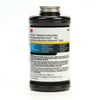 3M COATING-RUBBERIZED BODY SCHUTZ BLACK QT CAN 6/CASE