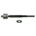thumbnail image 3 of Compatible avec Honda Odyssey Moog 2005-2010 Embout de Châssis EV800226 Remplacement OE, 3 of 3