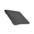 thumbnail image 5 of External DVD Drive USB 3.0 DVD High Data Transfer Writer Burner Rewriter for Windows and Mac(Black), 5 of 5