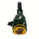thumbnail image 3 of Boys Casual Cute Cartoon Dinosaur Crossbody Bag, Lightweight Breathable Chest Bag Decorative Accessories Children's Bag, 3 of 4