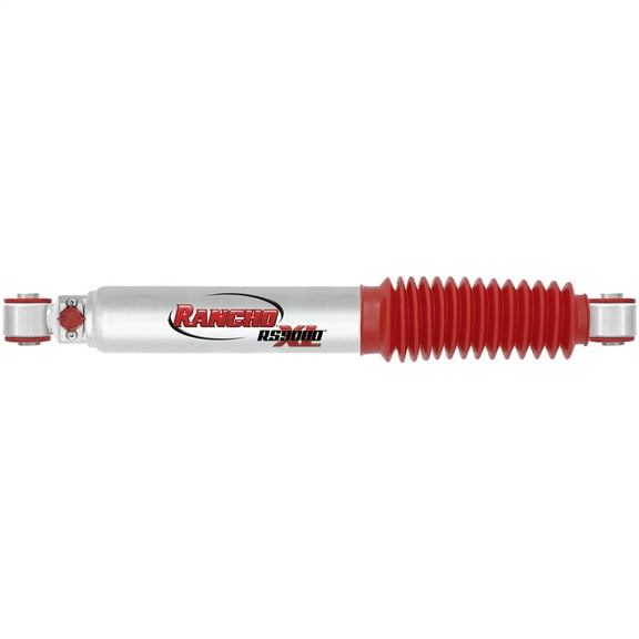 Rancho RS9000XL RS999297 Shock Absorber