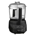 thumbnail image 3 of Cuisinart Hachoir-broyeur Mini-Prep Plus Vert, 3 of 3