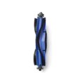 thumbnail image 5 of Replacement Accessories Parts Roller Brush Compatible For Robovac X8 Hybrid Vacuum Cleaner Parts, 5 of 5