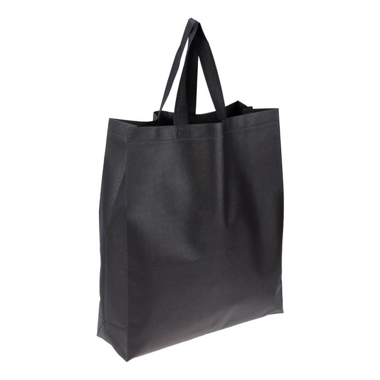  Hemoton Eco Bag Tote Purse for Women Large Capacity