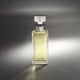 thumbnail image 3 of Perfume Calvin Klein Eternity Eternity Eau de Parfum para mujer, 10 ml, 3 of 5